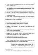 Referāts 'Vardarbība pret bērnu ģimenē Jelgavas Spīdolas ģimnāzijas skolēnu skatījumā', 11.