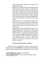 Referāts 'Vardarbība pret bērnu ģimenē Jelgavas Spīdolas ģimnāzijas skolēnu skatījumā', 12.