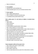 Referāts 'Vardarbība pret bērnu ģimenē Jelgavas Spīdolas ģimnāzijas skolēnu skatījumā', 14.