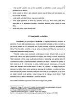 Referāts 'Vardarbība pret bērnu ģimenē Jelgavas Spīdolas ģimnāzijas skolēnu skatījumā', 15.