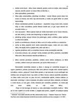 Referāts 'Vardarbība pret bērnu ģimenē Jelgavas Spīdolas ģimnāzijas skolēnu skatījumā', 16.