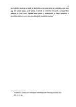 Referāts 'Vardarbība pret bērnu ģimenē Jelgavas Spīdolas ģimnāzijas skolēnu skatījumā', 17.