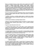 Referāts 'Vardarbība pret bērnu ģimenē Jelgavas Spīdolas ģimnāzijas skolēnu skatījumā', 20.