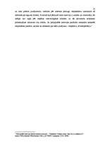 Referāts 'Vardarbība pret bērnu ģimenē Jelgavas Spīdolas ģimnāzijas skolēnu skatījumā', 23.