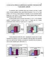Referāts 'Vardarbība pret bērnu ģimenē Jelgavas Spīdolas ģimnāzijas skolēnu skatījumā', 24.