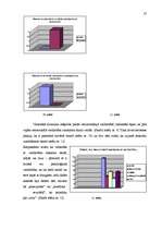 Referāts 'Vardarbība pret bērnu ģimenē Jelgavas Spīdolas ģimnāzijas skolēnu skatījumā', 27.