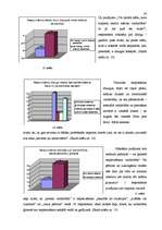 Referāts 'Vardarbība pret bērnu ģimenē Jelgavas Spīdolas ģimnāzijas skolēnu skatījumā', 28.