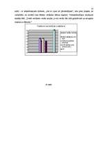 Referāts 'Vardarbība pret bērnu ģimenē Jelgavas Spīdolas ģimnāzijas skolēnu skatījumā', 30.