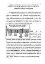 Referāts 'Vardarbība pret bērnu ģimenē Jelgavas Spīdolas ģimnāzijas skolēnu skatījumā', 31.