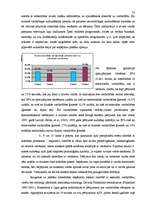 Referāts 'Vardarbība pret bērnu ģimenē Jelgavas Spīdolas ģimnāzijas skolēnu skatījumā', 32.