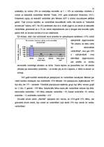 Referāts 'Vardarbība pret bērnu ģimenē Jelgavas Spīdolas ģimnāzijas skolēnu skatījumā', 33.