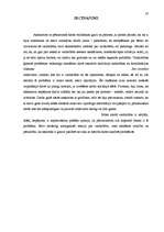 Referāts 'Vardarbība pret bērnu ģimenē Jelgavas Spīdolas ģimnāzijas skolēnu skatījumā', 37.