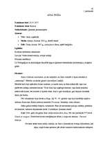 Referāts 'Vardarbība pret bērnu ģimenē Jelgavas Spīdolas ģimnāzijas skolēnu skatījumā', 42.