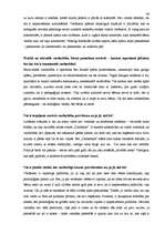 Referāts 'Vardarbība pret bērnu ģimenē Jelgavas Spīdolas ģimnāzijas skolēnu skatījumā', 44.