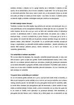 Referāts 'Vardarbība pret bērnu ģimenē Jelgavas Spīdolas ģimnāzijas skolēnu skatījumā', 45.