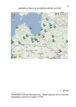 Referāts 'Vardarbība pret bērnu ģimenē Jelgavas Spīdolas ģimnāzijas skolēnu skatījumā', 47.