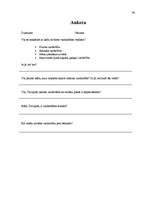 Referāts 'Vardarbība pret bērnu ģimenē Jelgavas Spīdolas ģimnāzijas skolēnu skatījumā', 48.