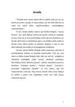 Referāts 'Garlība Helviga Merķeļa darbība un tās nozīme 18./19.gadsimta mijas sabiedriskaj', 2.