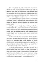 Referāts 'Garlība Helviga Merķeļa darbība un tās nozīme 18./19.gadsimta mijas sabiedriskaj', 4.