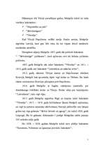 Referāts 'Garlība Helviga Merķeļa darbība un tās nozīme 18./19.gadsimta mijas sabiedriskaj', 7.