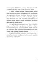 Referāts 'Garlība Helviga Merķeļa darbība un tās nozīme 18./19.gadsimta mijas sabiedriskaj', 10.