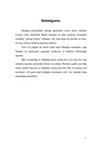 Referāts 'Garlība Helviga Merķeļa darbība un tās nozīme 18./19.gadsimta mijas sabiedriskaj', 11.