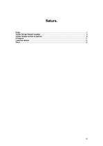 Referāts 'Garlība Helviga Merķeļa darbība un tās nozīme 18./19.gadsimta mijas sabiedriskaj', 13.