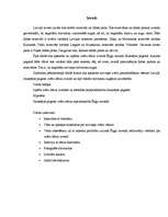 Referāts 'Zvēru dārza attīstība Sausnējas pagasta "Sidrabiņos"', 3.