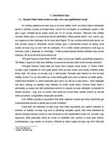 Referāts 'Zvēru dārza attīstība Sausnējas pagasta "Sidrabiņos"', 4.