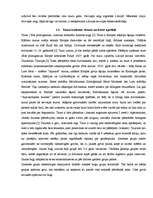 Referāts 'Zvēru dārza attīstība Sausnējas pagasta "Sidrabiņos"', 5.