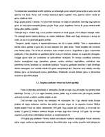 Referāts 'Zvēru dārza attīstība Sausnējas pagasta "Sidrabiņos"', 6.