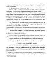 Referāts 'Zvēru dārza attīstība Sausnējas pagasta "Sidrabiņos"', 7.