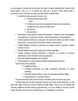 Referāts 'Zvēru dārza attīstība Sausnējas pagasta "Sidrabiņos"', 8.