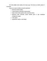 Referāts 'Zvēru dārza attīstība Sausnējas pagasta "Sidrabiņos"', 9.