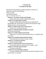 Referāts 'Zvēru dārza attīstība Sausnējas pagasta "Sidrabiņos"', 10.