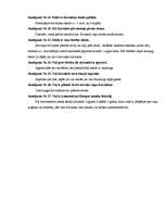 Referāts 'Zvēru dārza attīstība Sausnējas pagasta "Sidrabiņos"', 11.