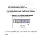 Referāts 'Zvēru dārza attīstība Sausnējas pagasta "Sidrabiņos"', 12.