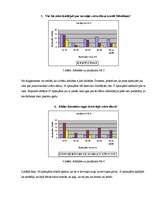 Referāts 'Zvēru dārza attīstība Sausnējas pagasta "Sidrabiņos"', 14.