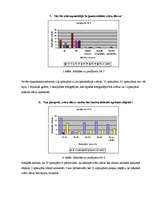 Referāts 'Zvēru dārza attīstība Sausnējas pagasta "Sidrabiņos"', 15.