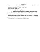 Referāts 'Zvēru dārza attīstība Sausnējas pagasta "Sidrabiņos"', 17.