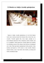 Prakses atskaite 'Prakses atskaite tūrismā', 10.