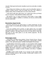 Konspekts 'Biheiviorisms', 2.