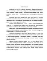 Biznesa plāns 'SIA "Boulinga centrs"', 3.