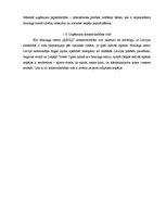 Biznesa plāns 'SIA "Boulinga centrs"', 5.