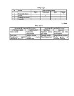 Biznesa plāns 'SIA "Boulinga centrs"', 9.