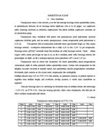 Biznesa plāns 'SIA "Boulinga centrs"', 10.