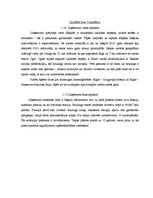 Biznesa plāns 'SIA "Boulinga centrs"', 12.