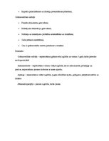 Biznesa plāns 'SIA "Boulinga centrs"', 14.