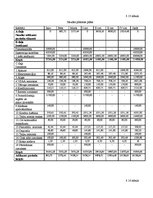 Biznesa plāns 'SIA "Boulinga centrs"', 23.