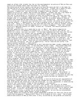 Eseja 'Native Americans and Alcoholism', 2.